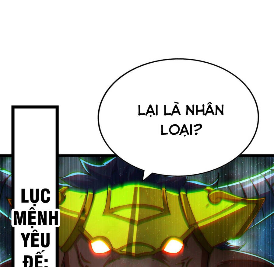 Người Trên Vạn Người - Chương 113