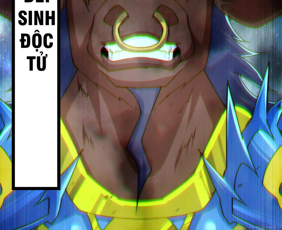 Người Trên Vạn Người - Chương 113