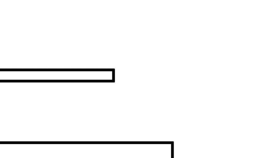 Người Trên Vạn Người - Chương 113