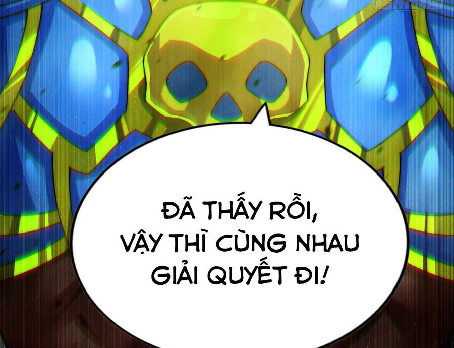 Người Trên Vạn Người - Chương 113