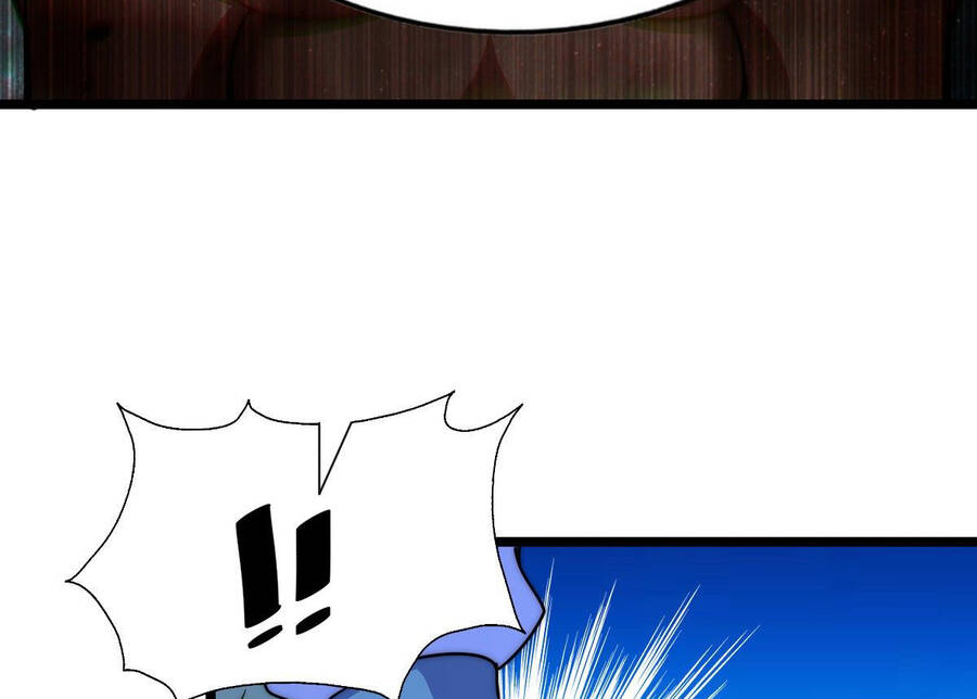 Người Trên Vạn Người - Chương 113