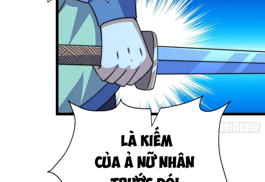 Người Trên Vạn Người - Chương 113