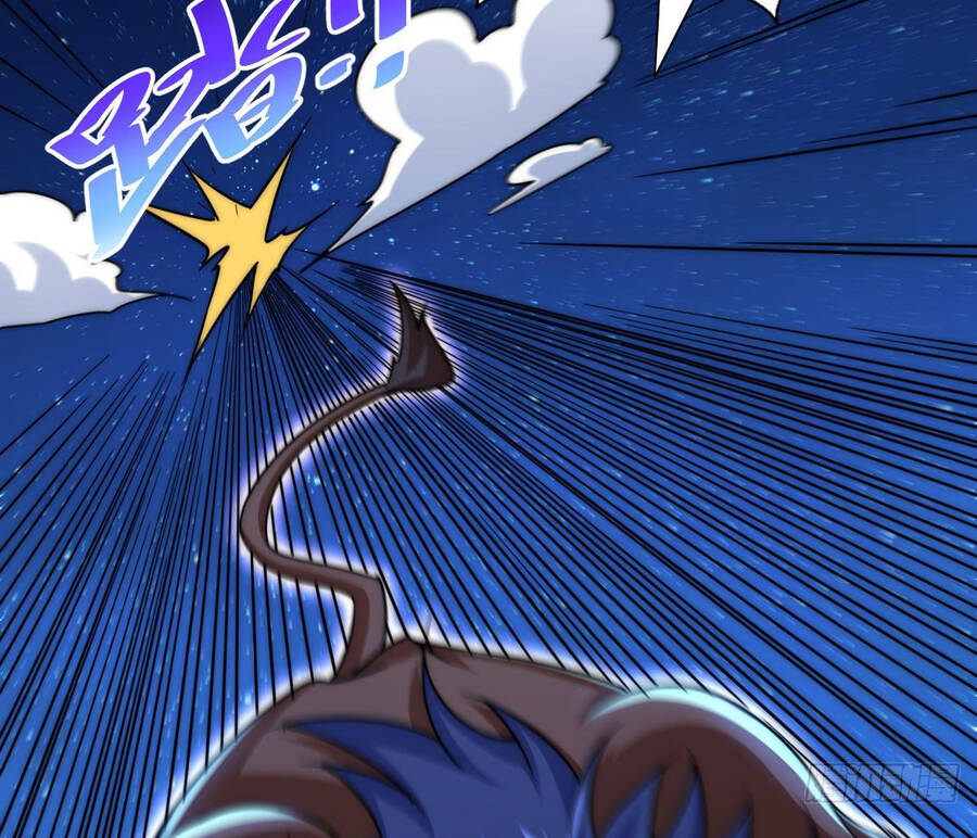 Người Trên Vạn Người - Chương 113