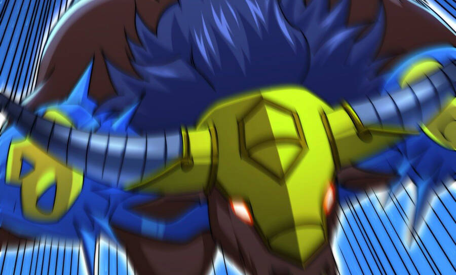 Người Trên Vạn Người - Chương 113