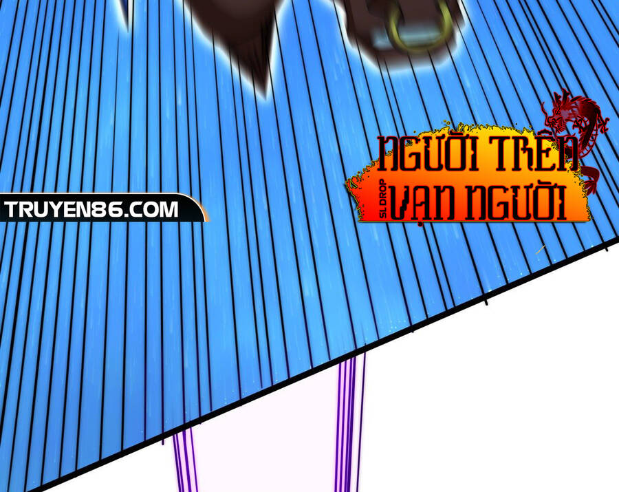 Người Trên Vạn Người - Chương 113