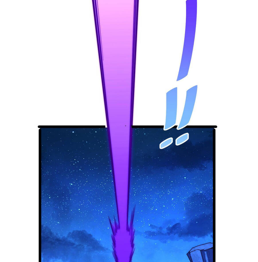 Người Trên Vạn Người - Chương 113