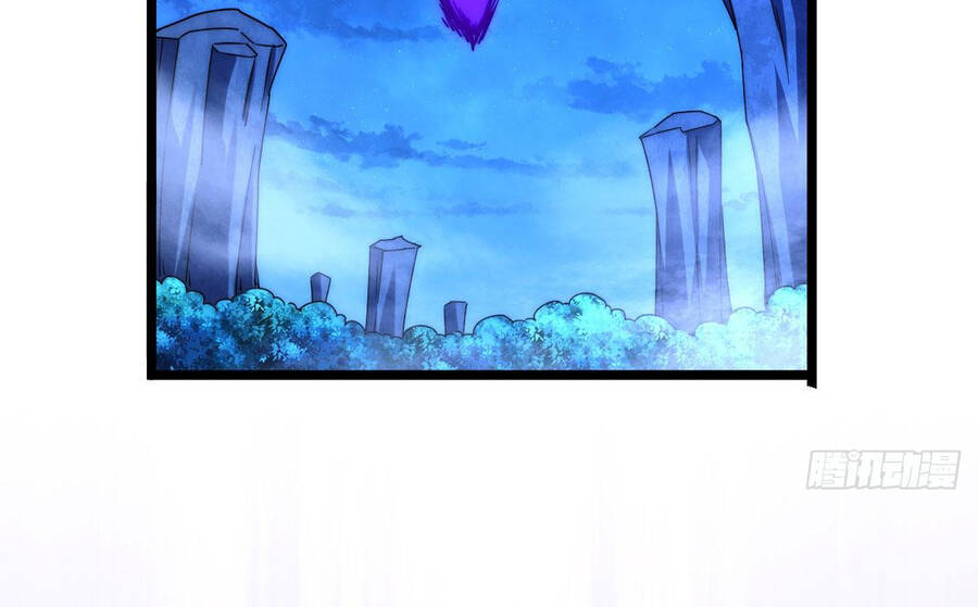 Người Trên Vạn Người - Chương 113