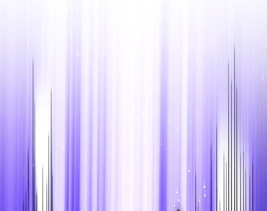 Người Trên Vạn Người - Chương 113