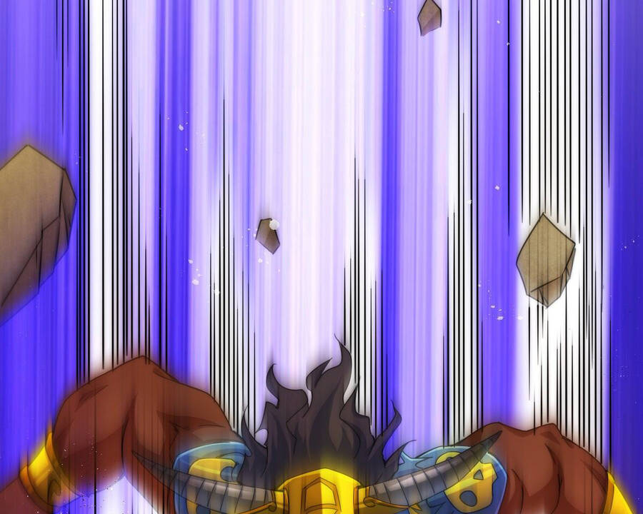 Người Trên Vạn Người - Chương 113