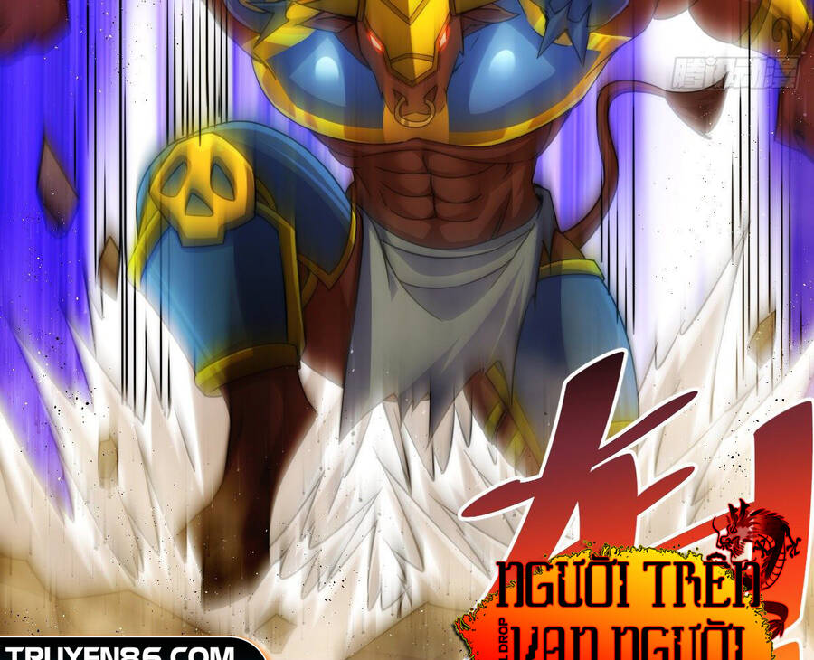 Người Trên Vạn Người - Chương 113