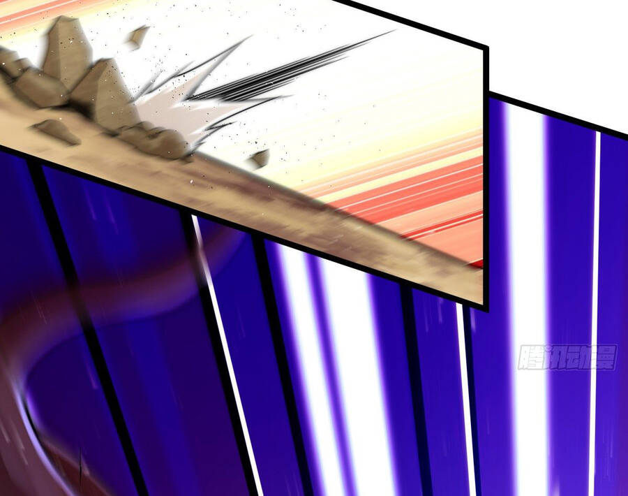 Người Trên Vạn Người - Chương 113