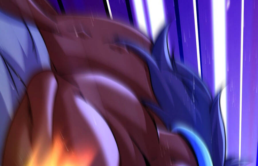 Người Trên Vạn Người - Chương 113