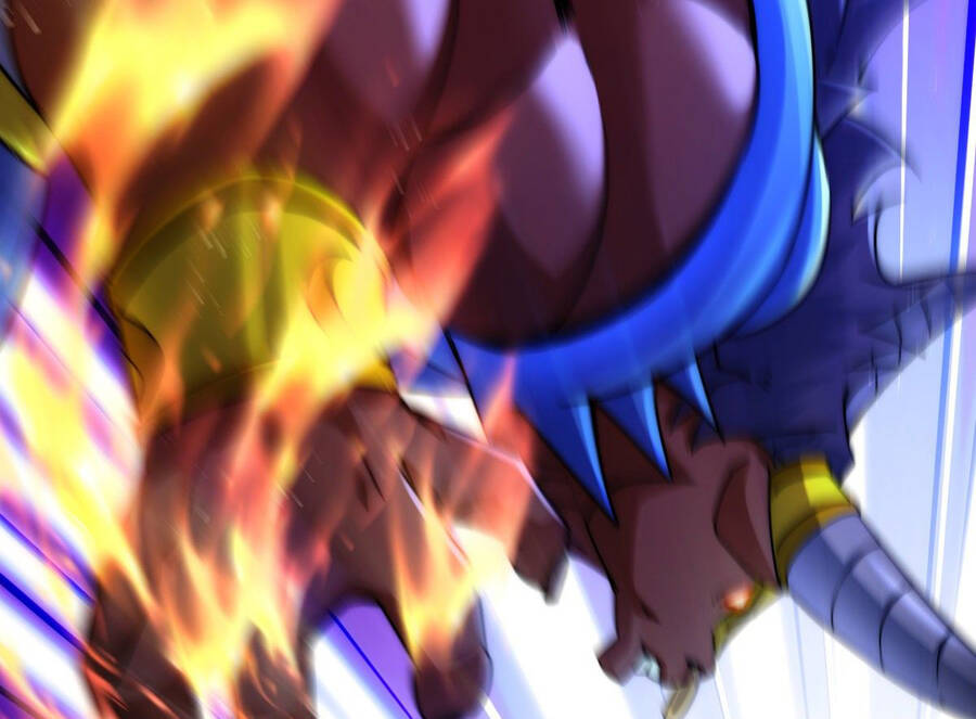 Người Trên Vạn Người - Chương 113