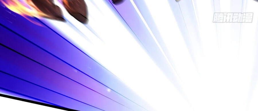 Người Trên Vạn Người - Chương 113