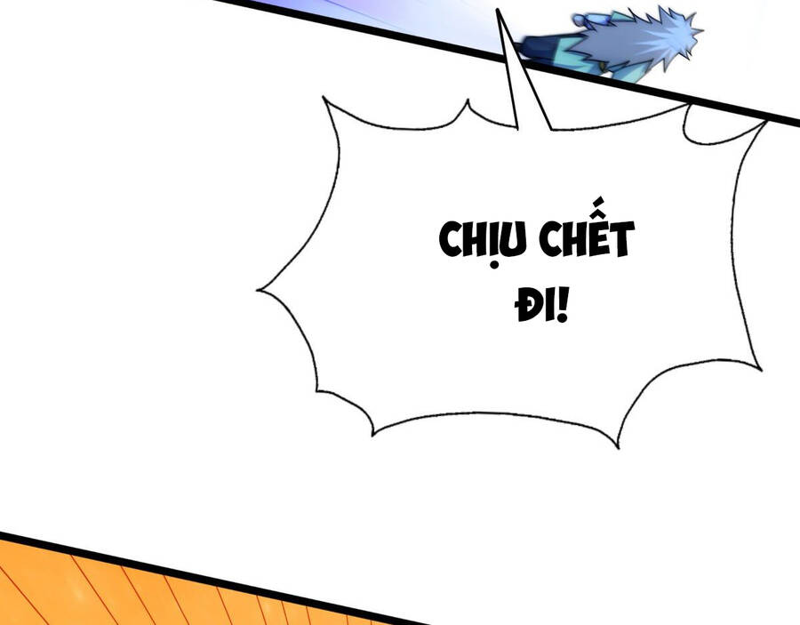 Người Trên Vạn Người - Chương 113