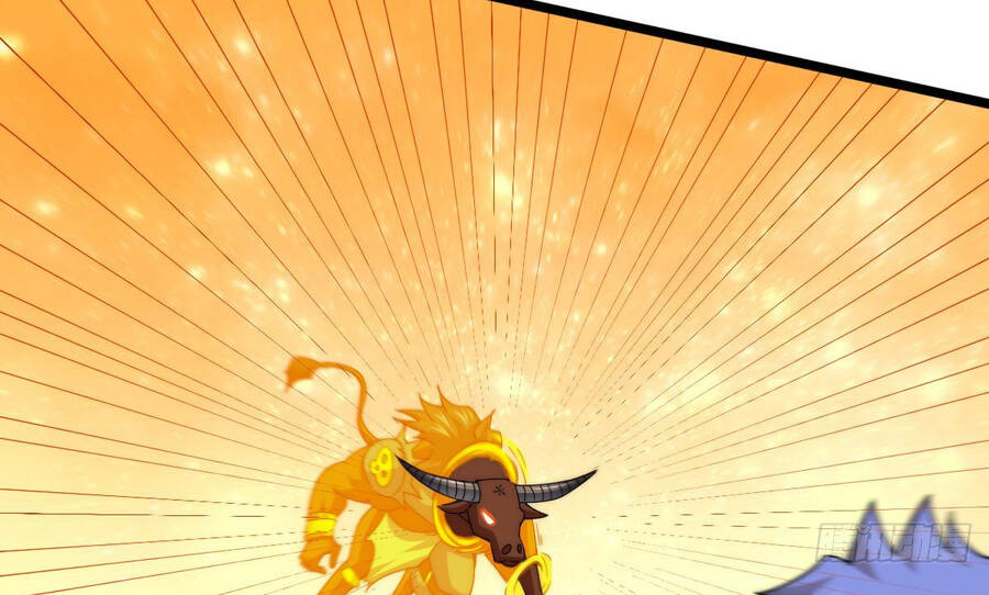 Người Trên Vạn Người - Chương 113