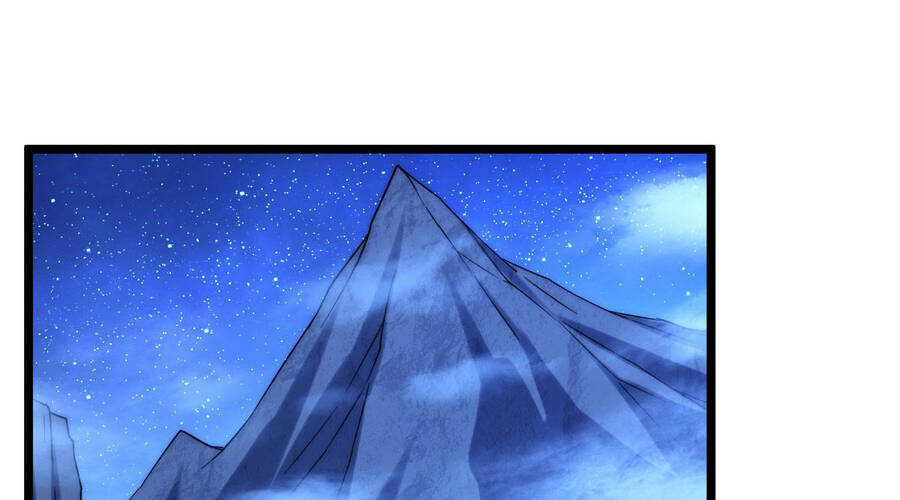 Người Trên Vạn Người - Chương 113