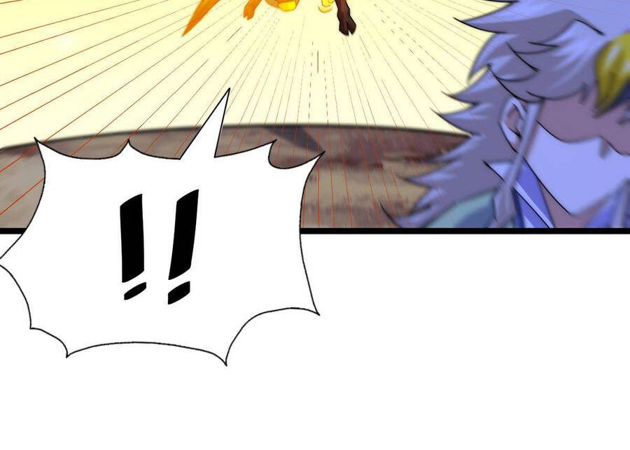 Người Trên Vạn Người - Chương 113