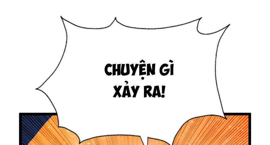 Người Trên Vạn Người - Chương 113