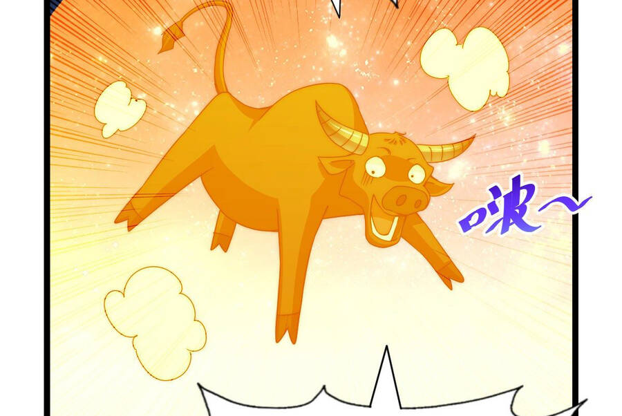 Người Trên Vạn Người - Chương 113