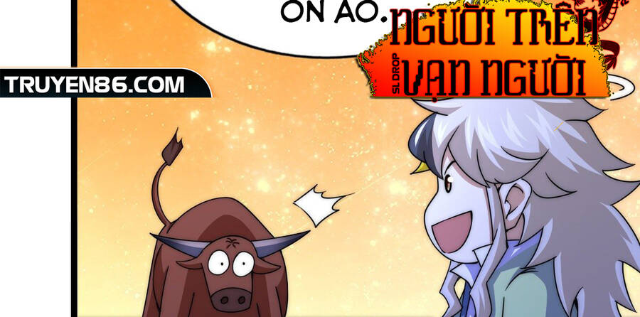 Người Trên Vạn Người - Chương 113