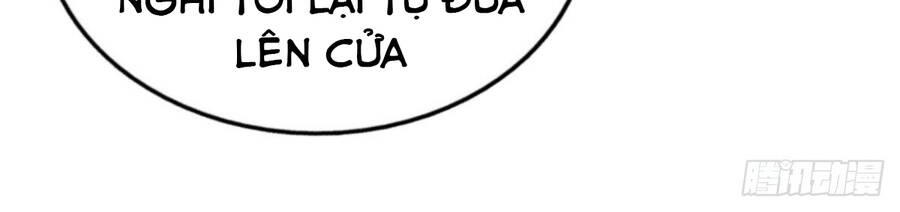 Người Trên Vạn Người - Chương 113