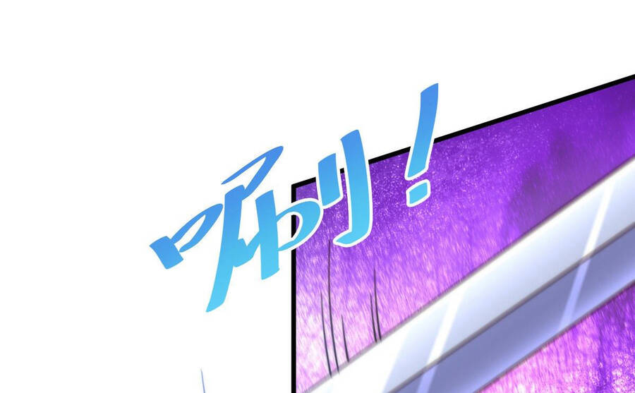 Người Trên Vạn Người - Chương 113