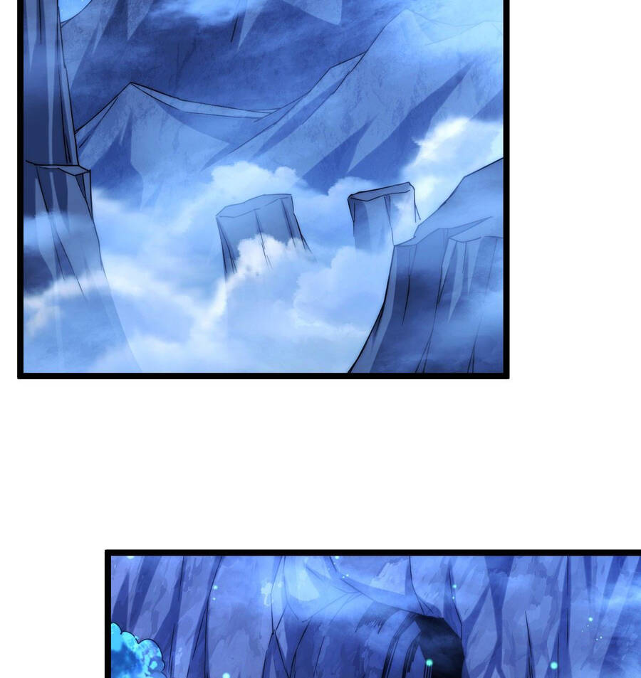 Người Trên Vạn Người - Chương 113