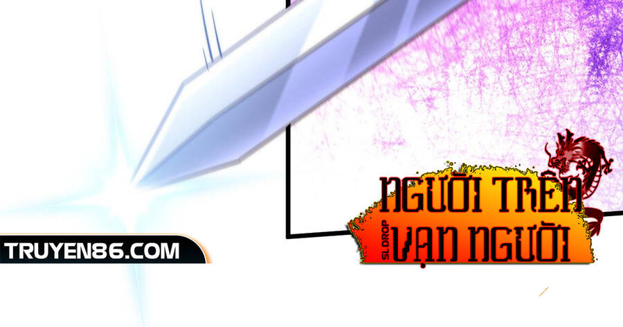 Người Trên Vạn Người - Chương 113