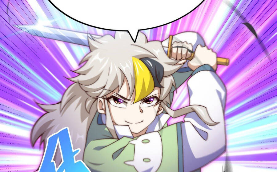 Người Trên Vạn Người - Chương 113