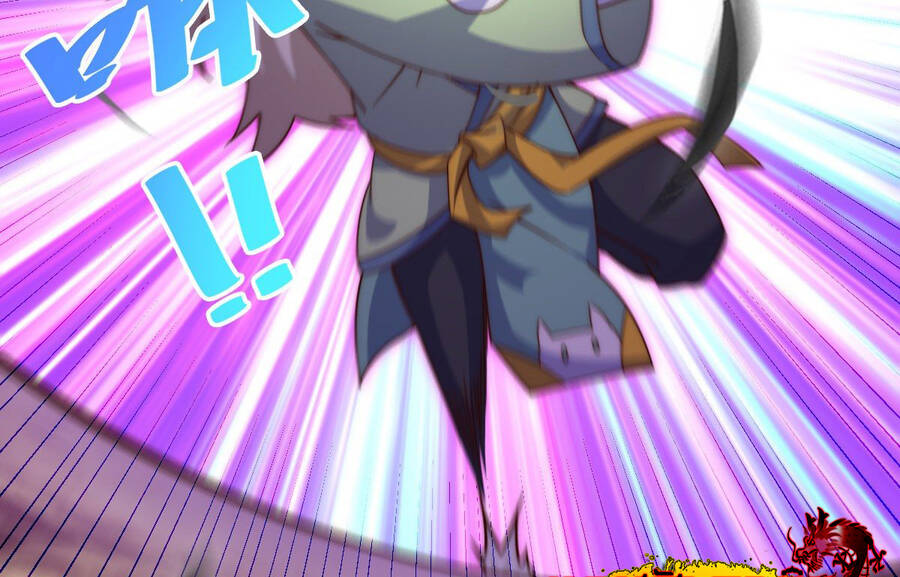 Người Trên Vạn Người - Chương 113