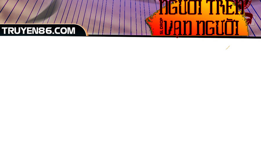 Người Trên Vạn Người - Chương 113