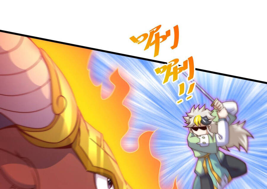 Người Trên Vạn Người - Chương 113