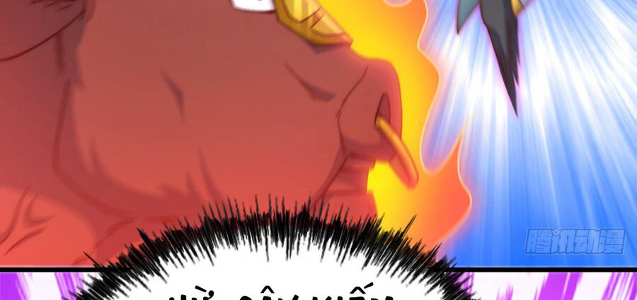 Người Trên Vạn Người - Chương 113