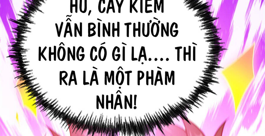 Người Trên Vạn Người - Chương 113