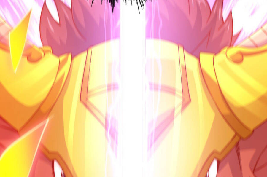 Người Trên Vạn Người - Chương 113