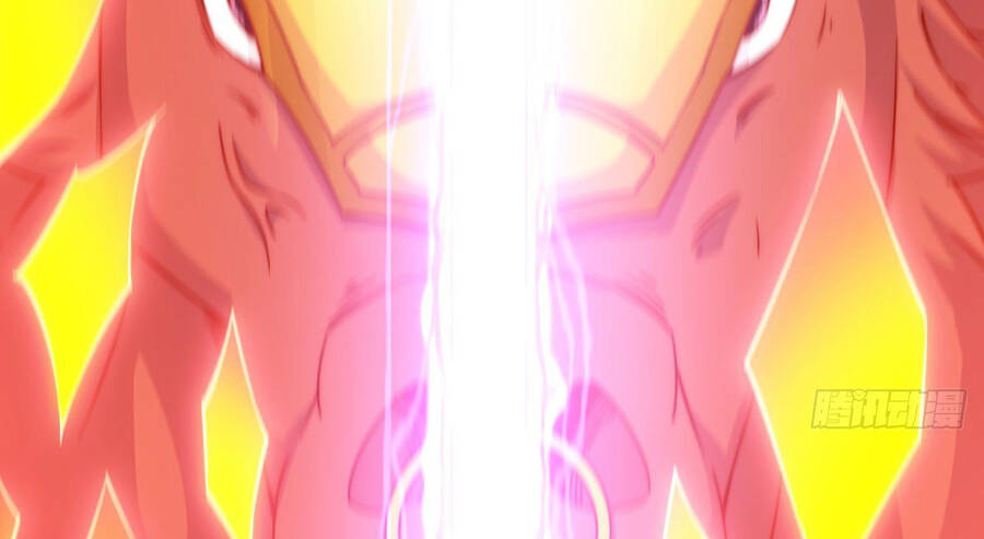 Người Trên Vạn Người - Chương 113