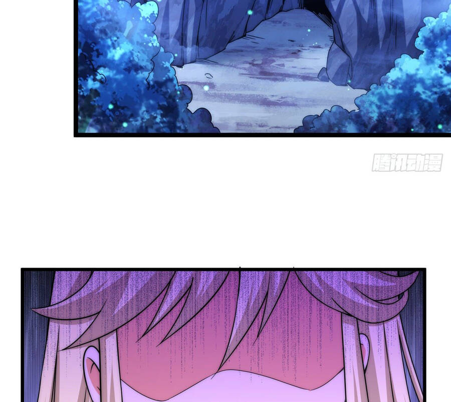 Người Trên Vạn Người - Chương 113