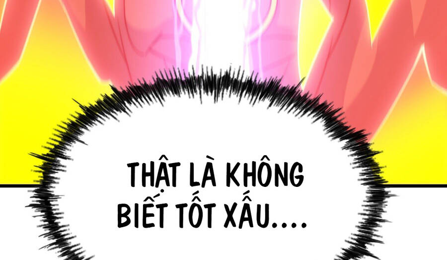 Người Trên Vạn Người - Chương 113