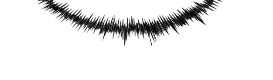 Người Trên Vạn Người - Chương 113