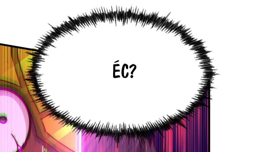 Người Trên Vạn Người - Chương 113