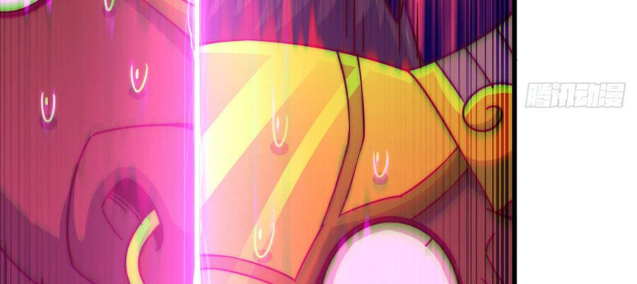 Người Trên Vạn Người - Chương 113