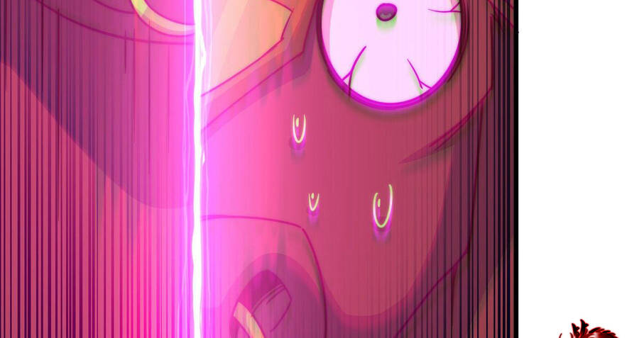 Người Trên Vạn Người - Chương 113