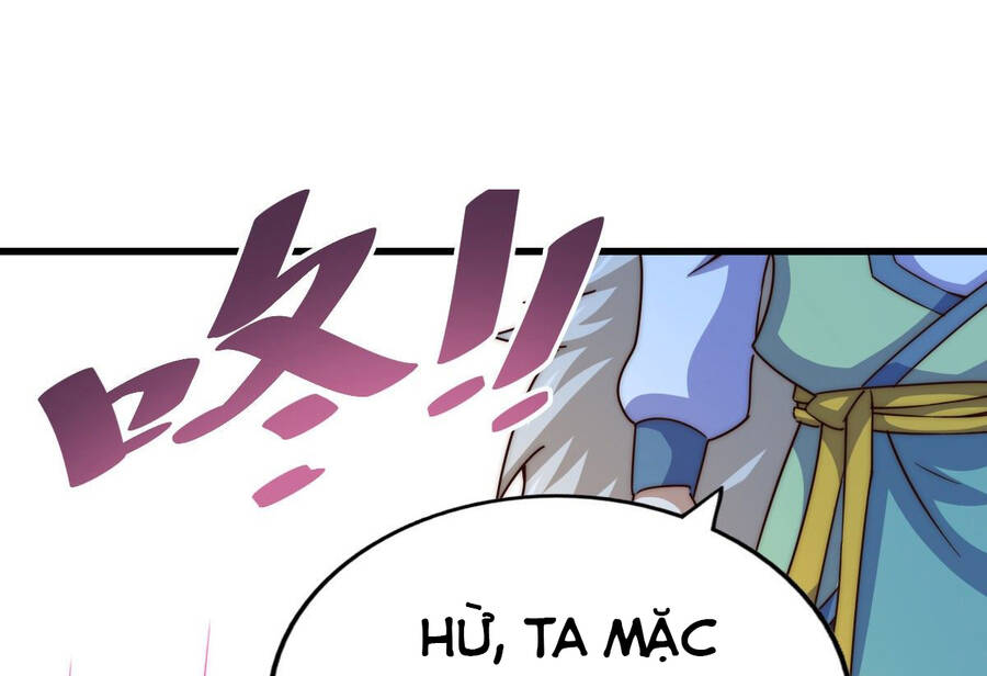 Người Trên Vạn Người - Chương 113