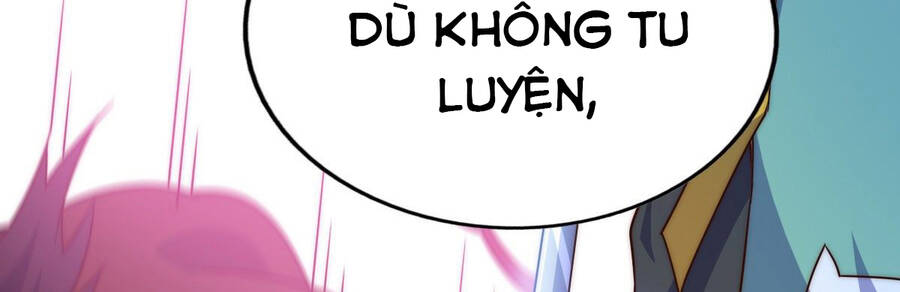 Người Trên Vạn Người - Chương 113