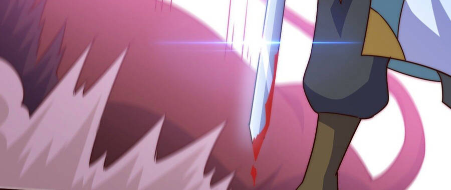 Người Trên Vạn Người - Chương 113