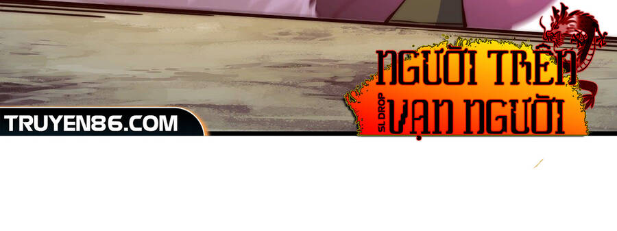 Người Trên Vạn Người - Chương 113