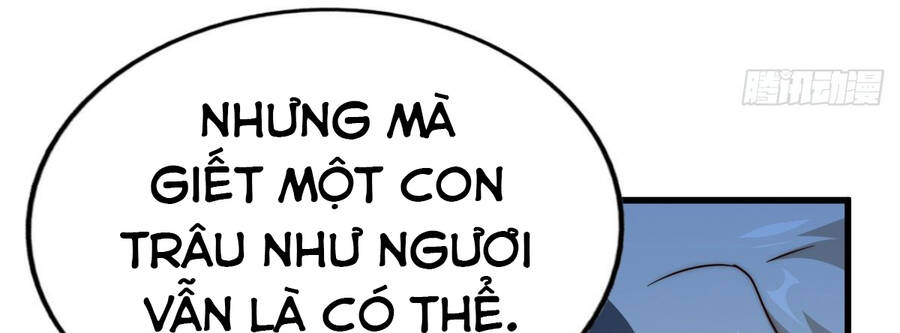 Người Trên Vạn Người - Chương 113