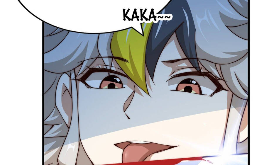 Người Trên Vạn Người - Chương 113