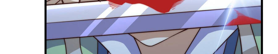 Người Trên Vạn Người - Chương 113